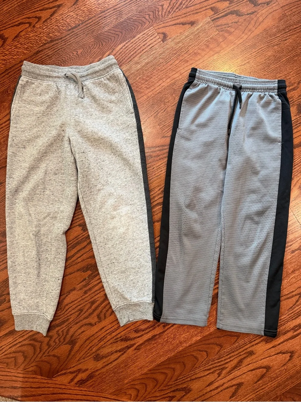 Boys Size 7 Clothing Lot